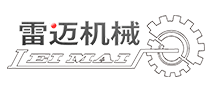 广州深夜福利网址机械设备有限公司
